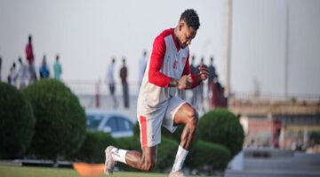 النجمة يتعاقد مع أربعة لاعبين جدد لدعم صفوفه قبل دوري روشن المرتقب