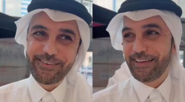 مستوى الهلال في المونديال يبهر خالد جاسم: من ينافس الزعيم؟ فيديو يكشف التفاصيل