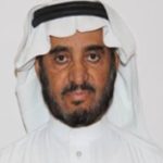 وداع الهلال كأس العالم للأندية: تفاصيل خروج مثير وصدمة لجماهير الزعيم