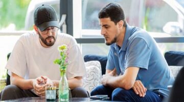 الهلال يُلغي معسكره في النمسا وألمانيا بعد خلاف مالي مفاجئ مع المنظمين