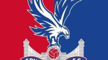 قواعد الملكية تحرم كريستال بالاس من التأهل للدوري الأوروبي رسمياً