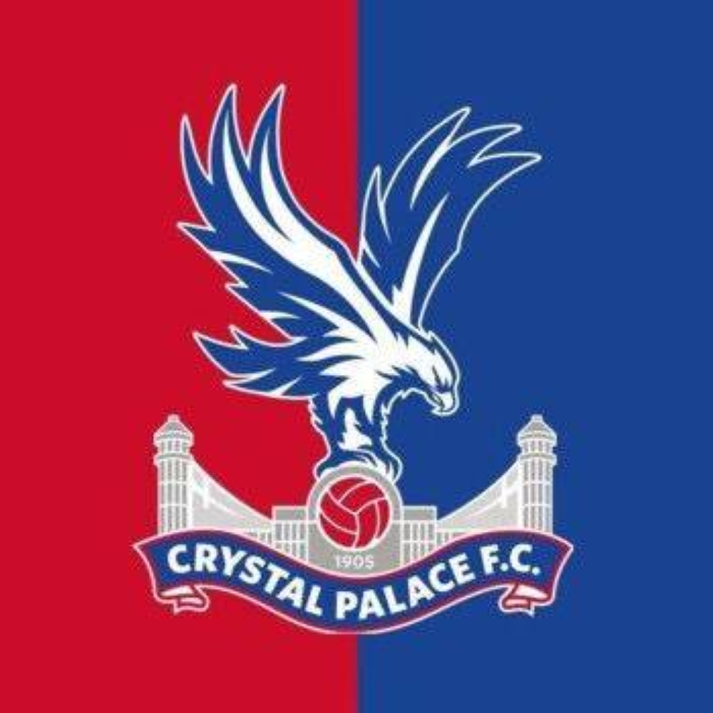 قواعد الملكية تحرم كريستال بالاس من التأهل للدوري الأوروبي رسمياً