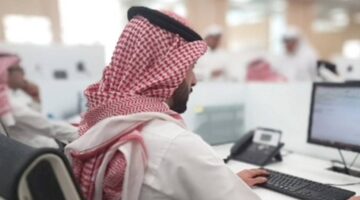 تعديل إجازات العيدين لموظفي الحكومة المتعاقدين: تفاصيل القرارات الجديدة ونظام العمل