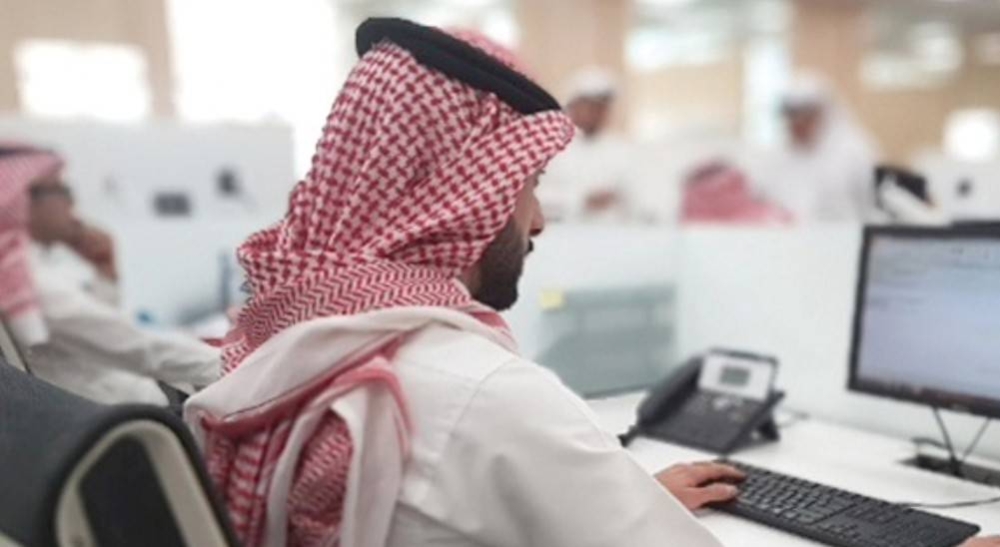 تعديل إجازات العيدين لموظفي الحكومة المتعاقدين: تفاصيل القرارات الجديدة ونظام العمل