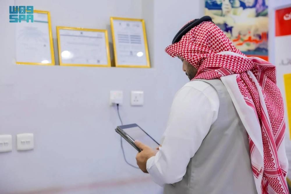 مكاتب خدمات سفر وسياحة في الرياض: وزارة السياحة تضبط 10 مخالفين دفعة واحدة