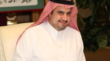 مؤامرة ضد كريستيانو رونالدو: تفاصيل خطيرة تكشف مخطط إفشال النصر
