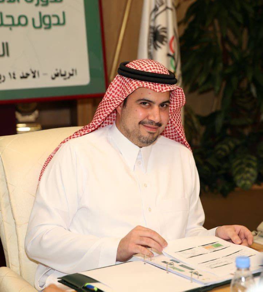 مؤامرة ضد كريستيانو رونالدو: تفاصيل خطيرة تكشف مخطط إفشال النصر