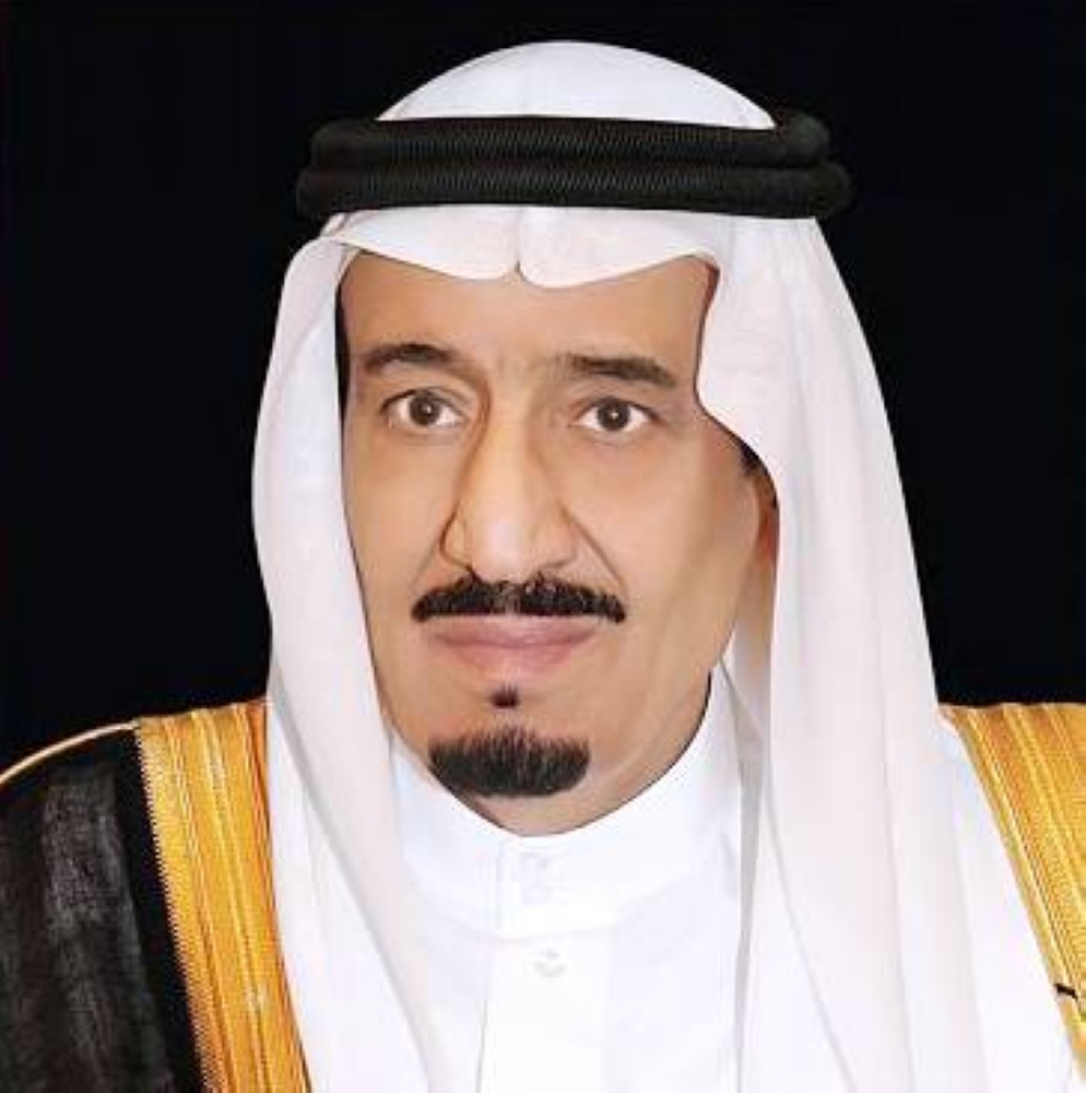منظومة البيئة والمياه تتلقى دعماً كبيراً من القيادة السعودية لتلبية احتياجات المواطنين