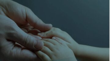 الضمان الاجتماعي يوضح آلية تحديد تبعية المحضونين في حالات الانفصال الأسري