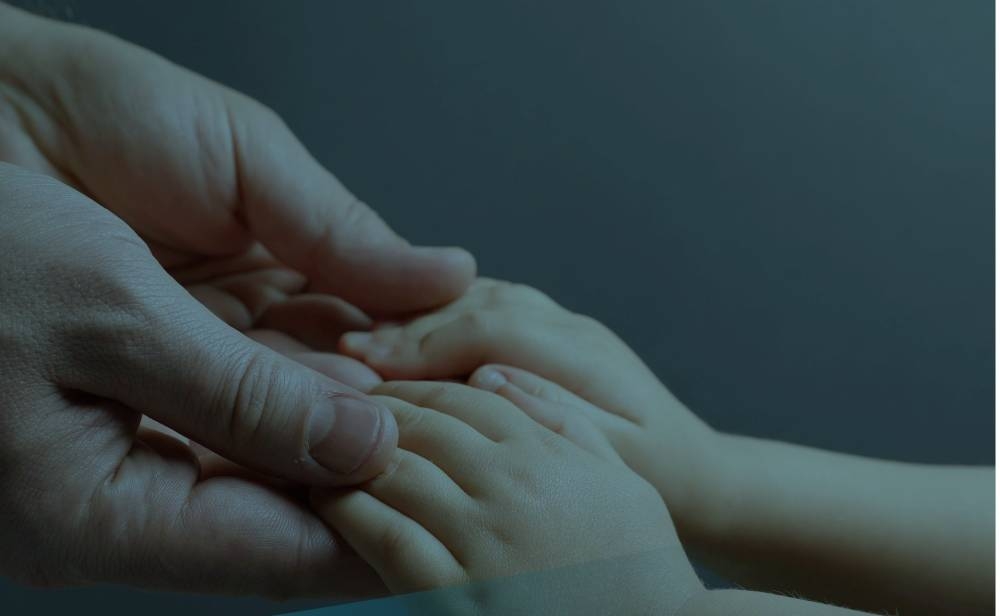 الضمان الاجتماعي يوضح آلية تحديد تبعية المحضونين في حالات الانفصال الأسري
