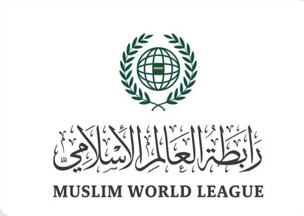 رابطة العالم الإسلامي تدين بشدة الغارات الإسرائيلية على سوريا وتطالب بتحرك دولي