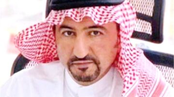 التوتر والقلق: تعرف على أفضل الحلول العملية للتخلص منهما نهائياً