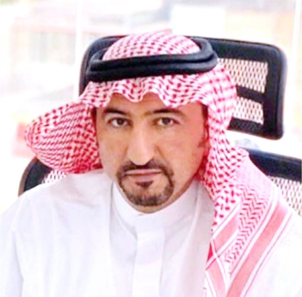 التوتر والقلق: تعرف على أفضل الحلول العملية للتخلص منهما نهائياً