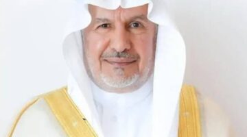 نجاح عملية فصل التوأم السعودي يارا ولارا: وزير الصحة الربيعة يعلن التفاصيل