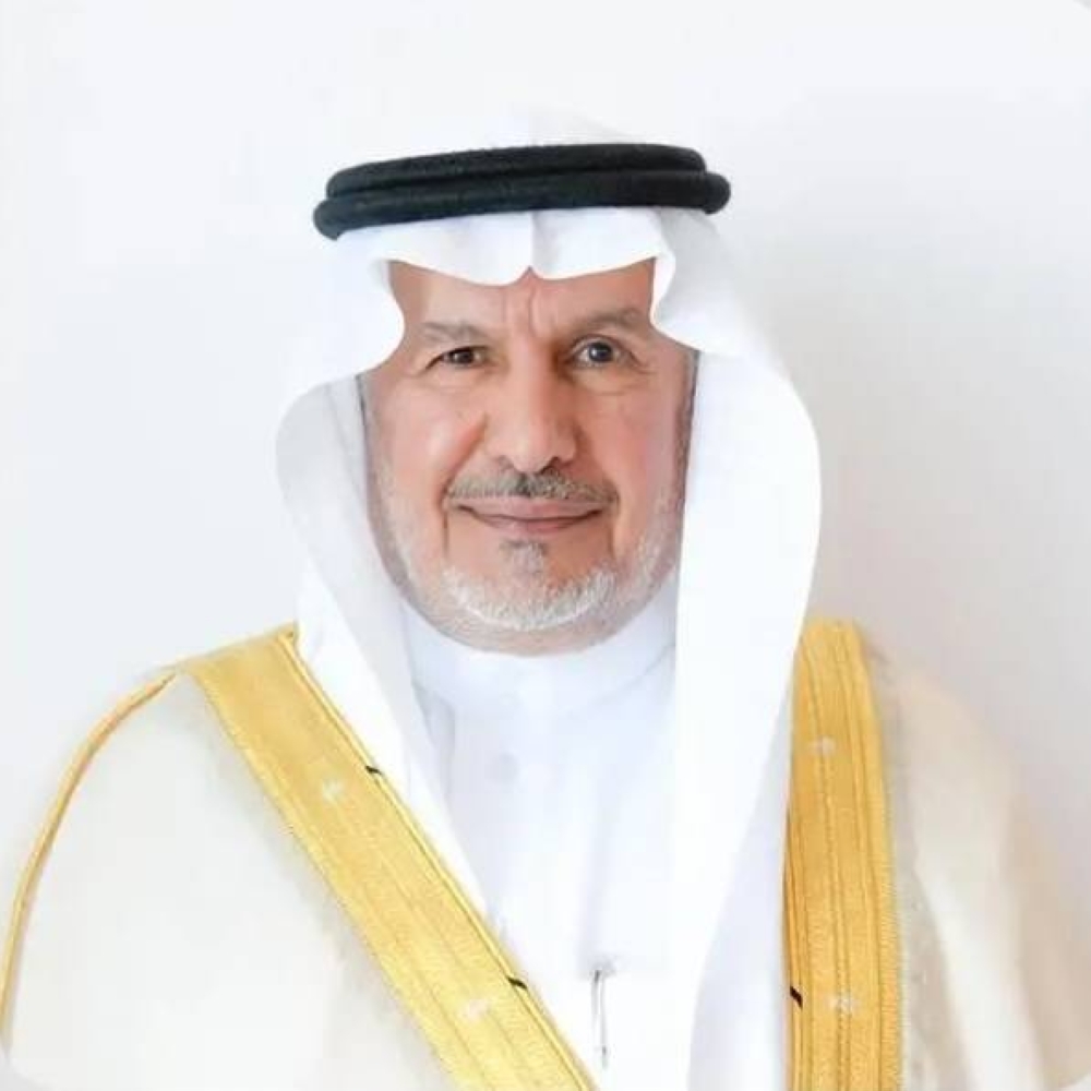 نجاح عملية فصل التوأم السعودي يارا ولارا: وزير الصحة الربيعة يعلن التفاصيل