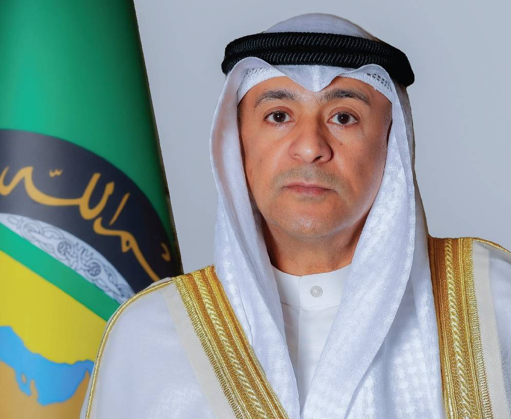 ضحايا حادثة الحريق بالعراق: البديوي يعرب عن تعازيه للحكومة والشعب العراقي