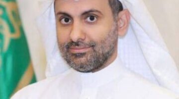 الجلاجل: ملتقى الصحة العالمي يدفع ريادة المملكة في التحول الصحي الشامل