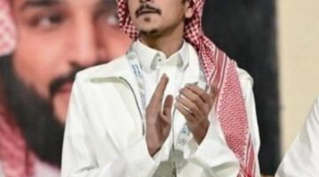 محمد المنجم ينضم رسمياً لنادٍ إنجليزي في تجربة احترافية جديدة ومثيرة