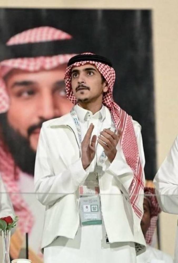 محمد المنجم ينضم رسمياً لنادٍ إنجليزي في تجربة احترافية جديدة ومثيرة