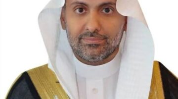الجلاجل: ملتقى الصحة العالمي يعزز مكانة المملكة ويقود التحول الصحي