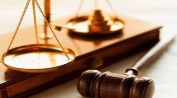 قواعد عاجلة للفصل في أوامر الطوارئ: حسم الدعاوى خلال 15 يوماً فقط