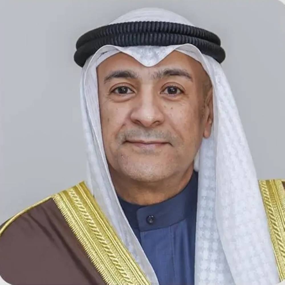 جهود قطر في الوساطة بين حكومة الكونغو وتحالف النهر تحظى بإشادة البديوي
