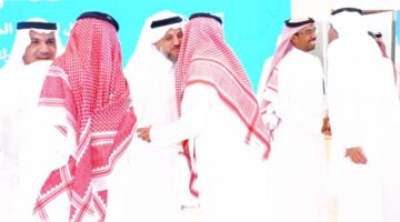 المعلمون يستقبلون العام الدراسي الجديد حضوريًا وسط استعدادات مكثفة في المدارس
