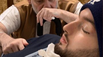 وفاة الأمير الوليد بن خالد: الديوان الملكي السعودي يعلن خبر الرحيل رسميًا