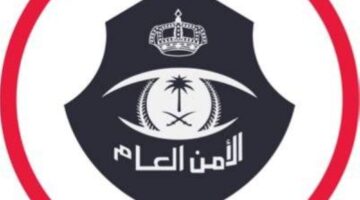 ضبط مخالفين للائحة الذوق العام بالرياض: القبض على 3 أشخاص وتحرير مخالفات