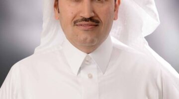 تطويرات مطار الملك فهد: وزير النقل يؤكد نقلة نوعية تدعم رؤية المملكة