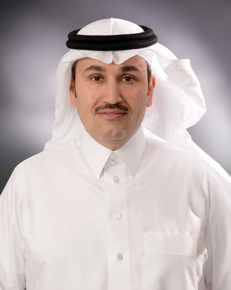 تطويرات مطار الملك فهد: وزير النقل يؤكد نقلة نوعية تدعم رؤية المملكة