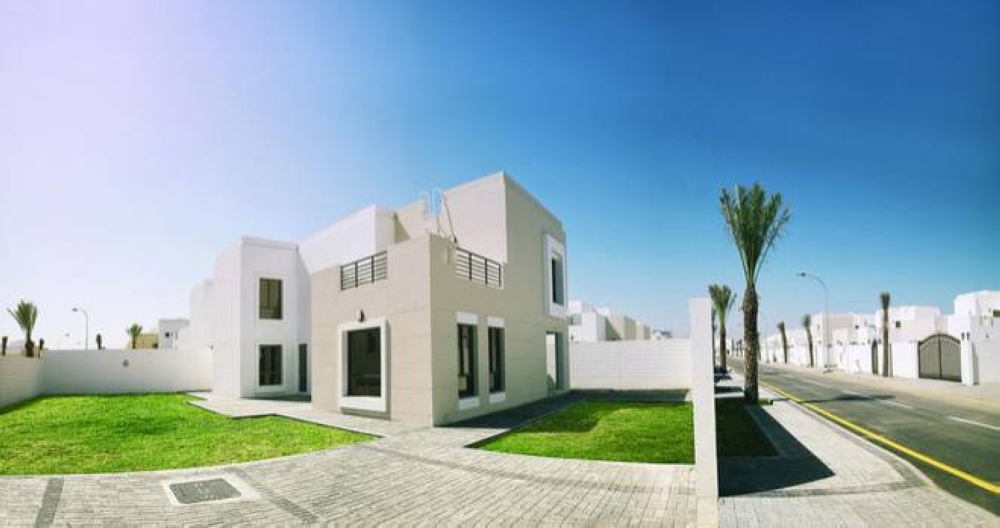 ارتفاع طلبات تقييم الاستدامة بنسبة 200% في البناء المستدام خلال 2025