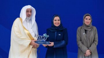 حقوق الإنسان تحتفي بتخريج الدفعة الأولى من برنامج خبير في حفل رسمي