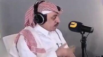 الهلال يدرس قرار الاعتذار في أمريكا: الذايدي يكشف التفاصيل بفيديو مثير