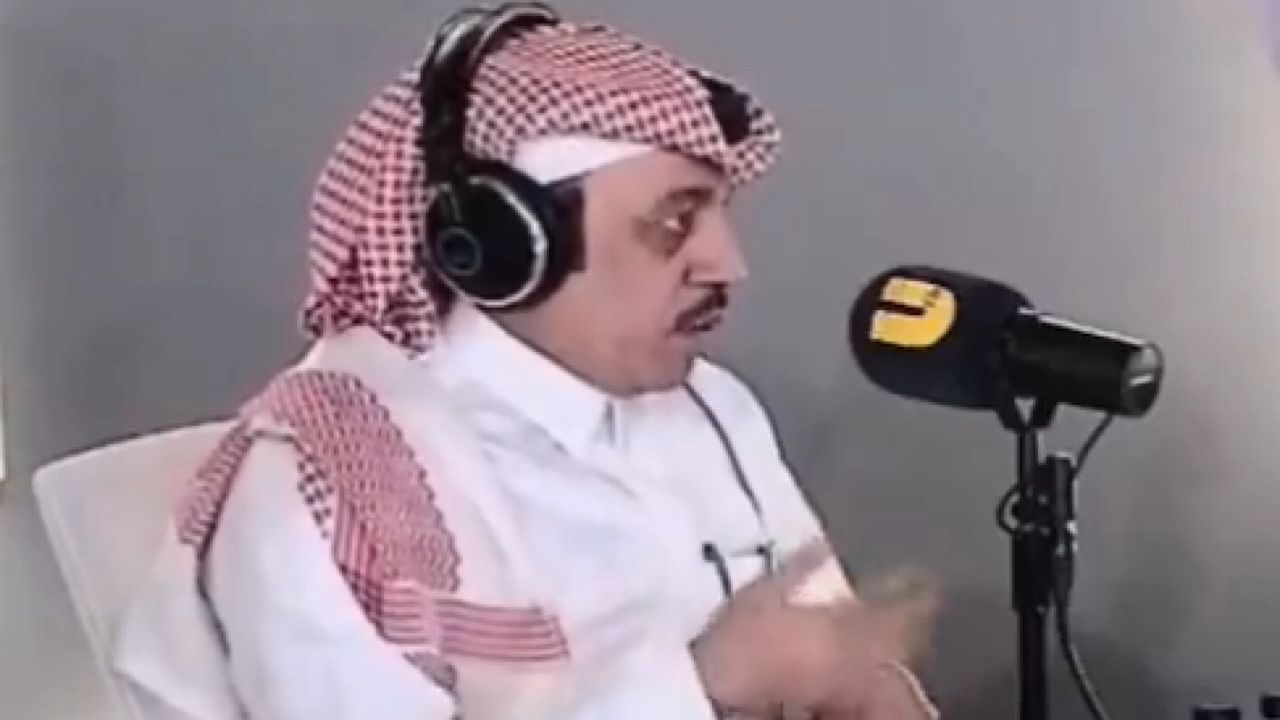 الهلال يدرس قرار الاعتذار في أمريكا: الذايدي يكشف التفاصيل بفيديو مثير