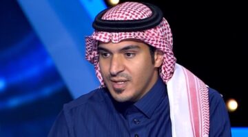 أباعود ينتقد الهلال: فريق 21 يفتقر للجهاز الفني وجميع الفئات السنية بدون مدربين