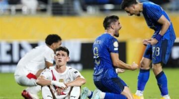 الهلال هو لغة الأرض في عصر التحليل الرقمي.. فيديو يكشف التفاصيل