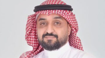 الزهراني: سوبر الهلال في هونغ كونغ وراء الاعتذار الرسمي.. التفاصيل في فيديو حصري