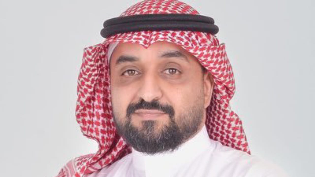 الزهراني: سوبر الهلال في هونغ كونغ وراء الاعتذار الرسمي.. التفاصيل في فيديو حصري