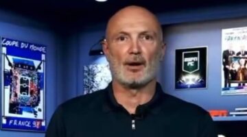 الهلال ينافس الدوري الإنجليزي بقوة.. قناة ESPN العالمية تكشف التفاصيل في فيديو