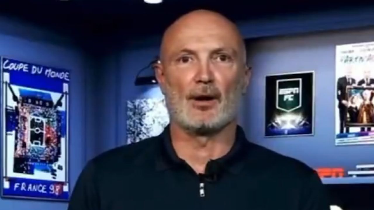 الهلال ينافس الدوري الإنجليزي بقوة.. قناة ESPN العالمية تكشف التفاصيل في فيديو
