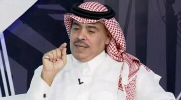 مويس خارج خيارات الهلال الهجومية.. الجماز يوضح الأسباب في تصريحات جديدة