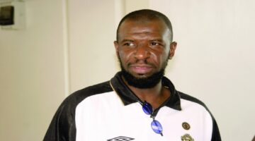 انسحاب الهلال يمنح القادسية بطاقة نهائي السوبر وعبدالله سليمان يوضح التفاصيل