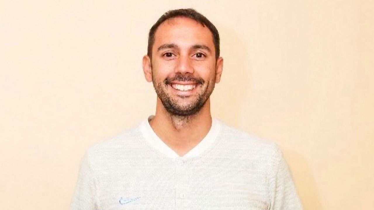 بويكاسا يغادر الهلال رسميًا بعد اتفاق مفاجئ بين اللاعب والنادي