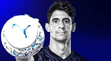 عرض ضخم من الهلال لبونو يجذب الأنظار ويشعل سوق الانتقالات السعودية