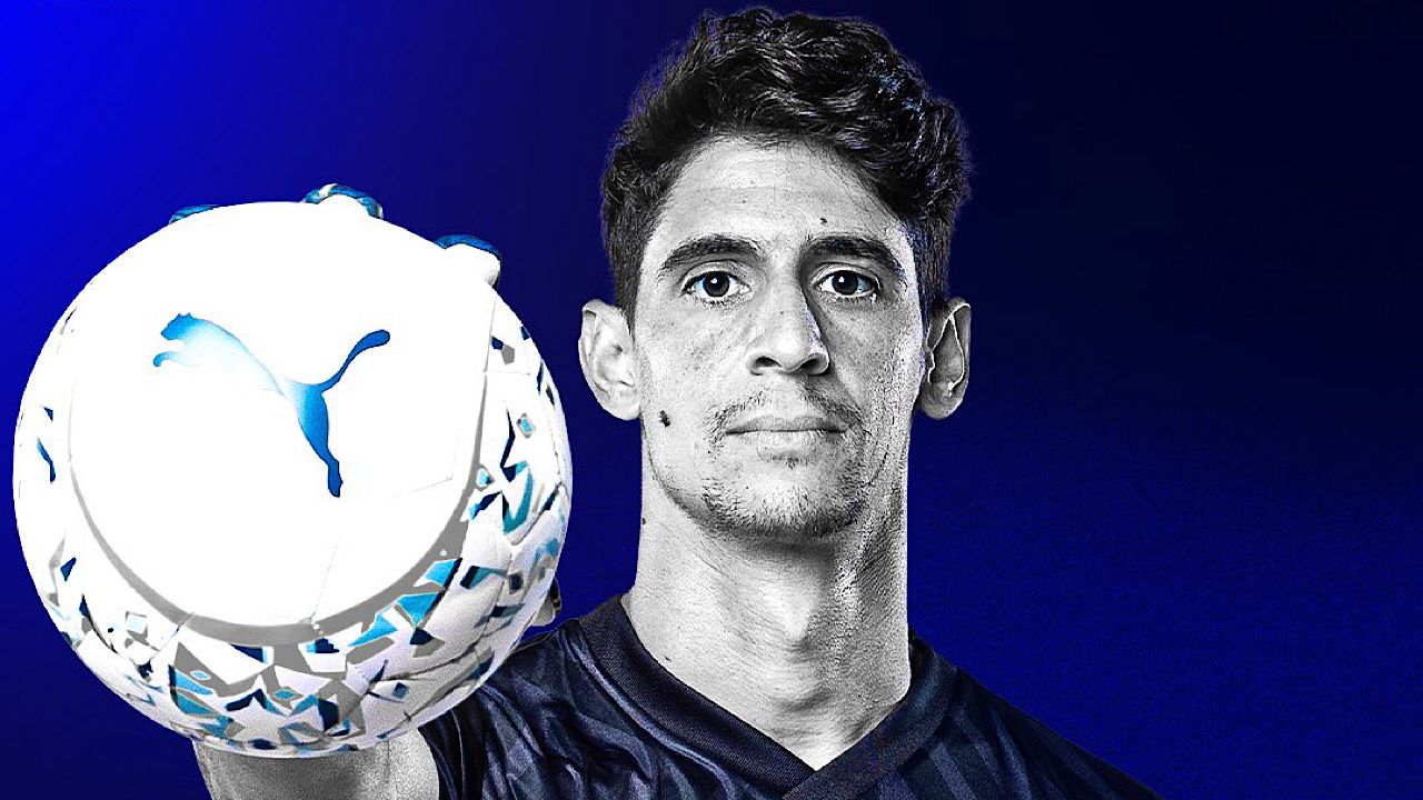 عرض ضخم من الهلال لبونو يجذب الأنظار ويشعل سوق الانتقالات السعودية