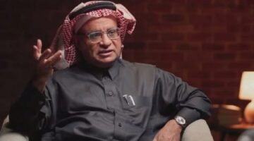 الهلال يحسم موقفه من السوبر ويوافق على العقوبات.. تصريحات الصرامي تشعل الجدل