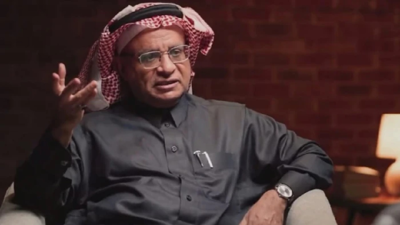 الهلال يحسم موقفه من السوبر ويوافق على العقوبات.. تصريحات الصرامي تشعل الجدل