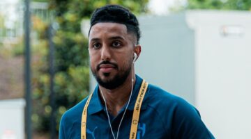 برنامج تأهيلي لمصابي الهلال: تفاصيل خطة الإعداد الخاصة خلال الإجازة الصيفية