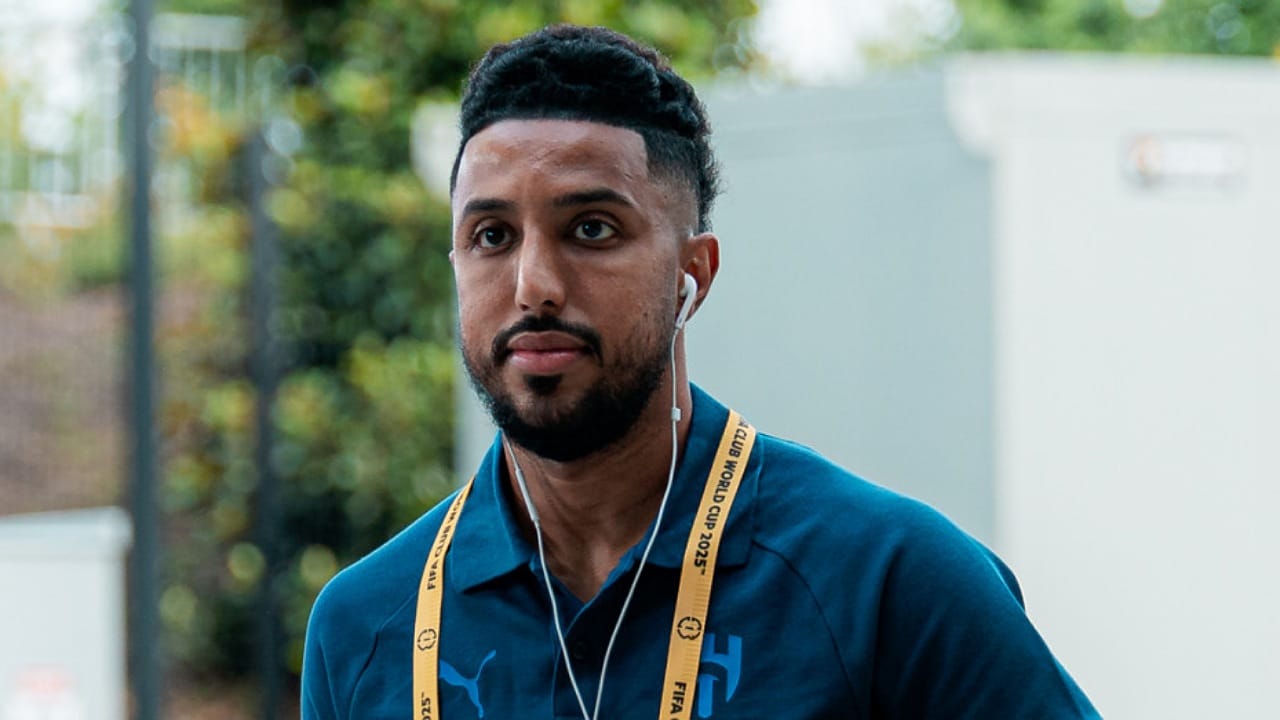 برنامج تأهيلي لمصابي الهلال: تفاصيل خطة الإعداد الخاصة خلال الإجازة الصيفية
